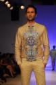 1380524108_aamir-sanjay20hingu.jpg